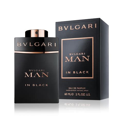 bvlgari man in black eau de parfum douglas|bvlgari man in black 150ml.